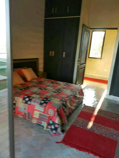 VILLA 4 SUITES EXCLUSIVITÉ PISCINE PRIVÉE